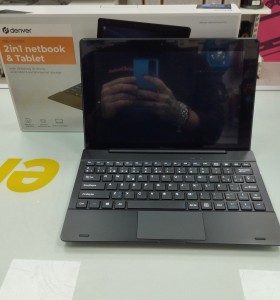 6-6-167273-1-Tablet Denver NBQ 10125ES 4Gb 64GB