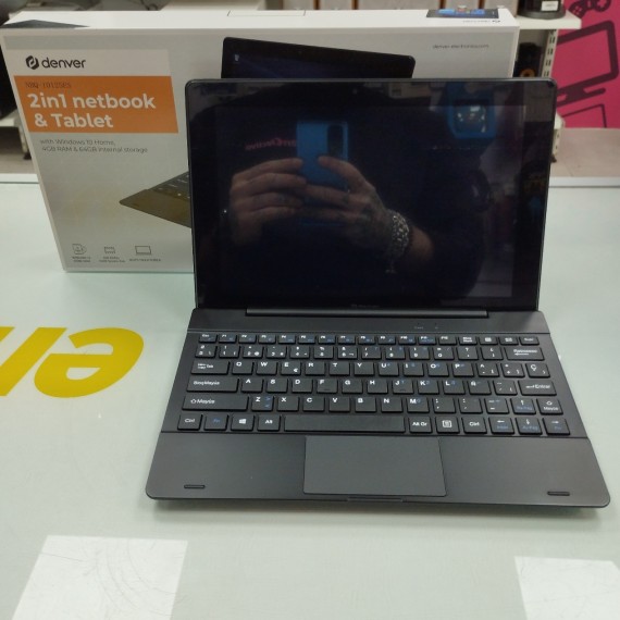 6-6-167273-1-Tablet Denver NBQ 10125ES 4Gb 64GB