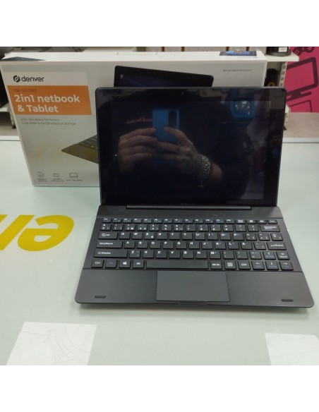 6-6-167273-1-Tablet Denver NBQ 10125ES 4Gb 64GB