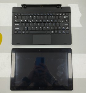 6-6-167273-1-Tablet Denver NBQ 10125ES 4Gb 64GB 2