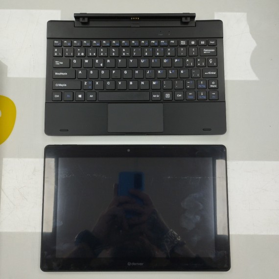 6-6-167273-2-Tablet Denver NBQ 10125ES 4Gb 64GB