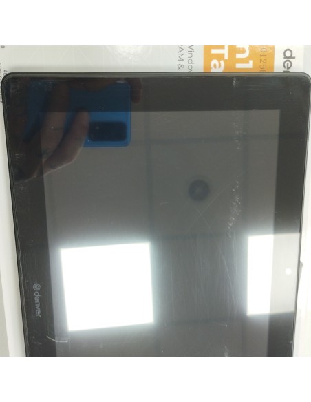 6-6-167273-3-Tablet Denver NBQ 10125ES 4Gb 64GB