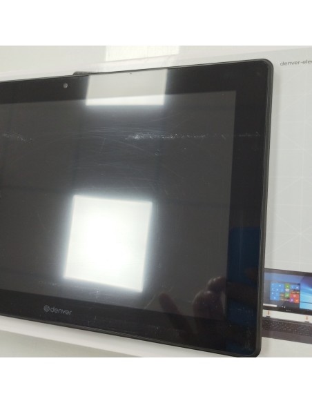 6-6-167273-4-Tablet Denver NBQ 10125ES 4Gb 64GB