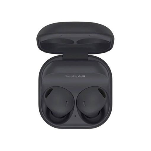 8-8-57581-1-Auriculares Galaxy Buds2 Pro (Sin Uso)