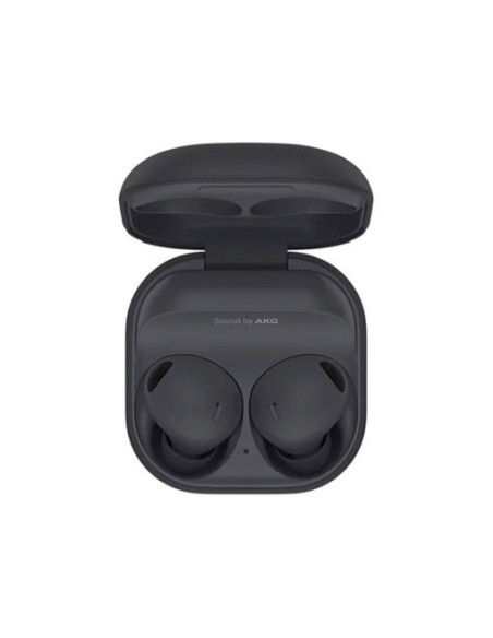 8-8-57581-1-Auriculares Galaxy Buds2 Pro (Sin Uso)