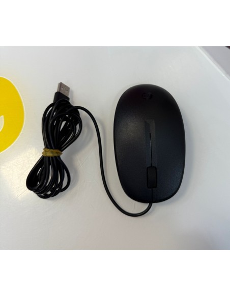 9-9-75955-2-Accesorio Ordenador Raton Hp 125