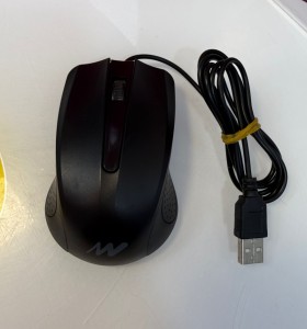 9-9-75956-1-Accesorio Ordenador Raton Netway 2420