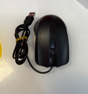 9-9-75956-1-Accesorio Ordenador Raton Netway 2420 2