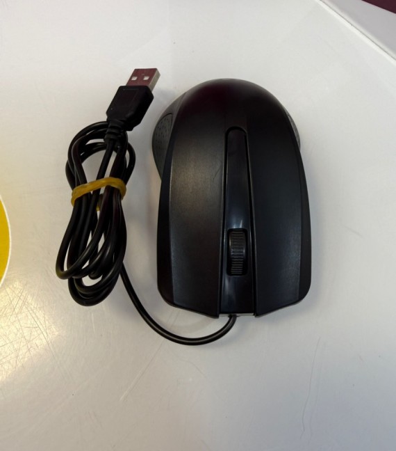 9-9-75956-2-Accesorio Ordenador Raton Netway 2420