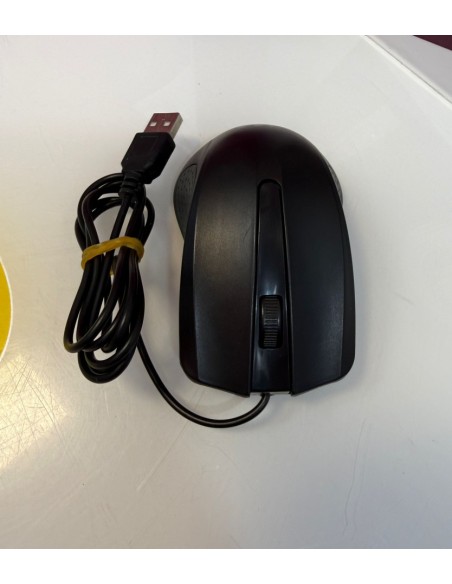 9-9-75956-2-Accesorio Ordenador Raton Netway 2420