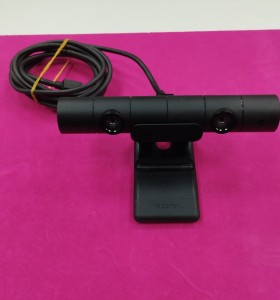 6-6-167272-1-Camara Ps4