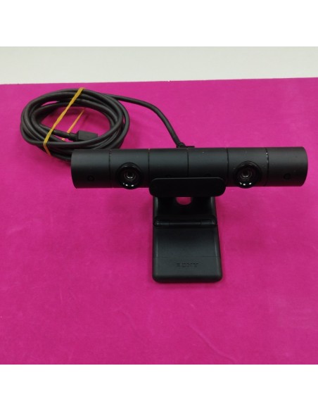 6-6-167272-1-Camara Ps4