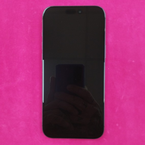 6-6-167266-1-Smartphone Iphone 17 Pro Max 256GB Azul (100bat)