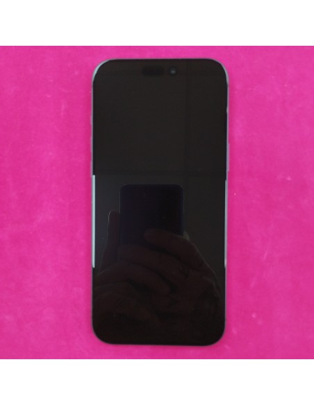 6-6-167266-1-Smartphone Iphone 17 Pro Max 256GB Azul (100bat)