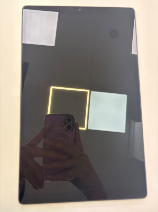 1-1-264504-2-Tablet Lenovo Smart Tab M10 3 32Gb