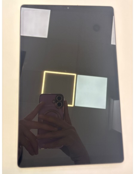 1-1-264504-2-Tablet Lenovo Smart Tab M10 3 32Gb