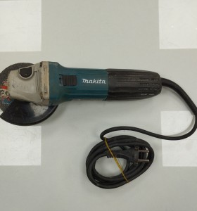 6-6-163735-1-Radial MAkita Ga453