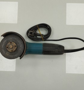 6-6-163735-1-Radial MAkita Ga453 2