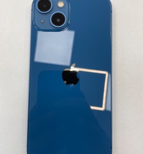 1-1-269380-2-Smartphone Iphone 13 128Gb 79