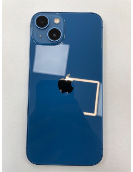 1-1-269380-2-Smartphone Iphone 13 128Gb 79