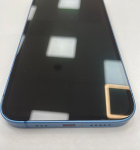 1-1-269380-2-Smartphone Iphone 13 128Gb 79 2