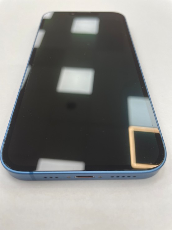 1-1-269380-3-Smartphone Iphone 13 128Gb 79