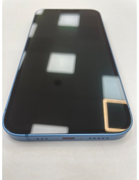 1-1-269380-3-Smartphone Iphone 13 128Gb 79