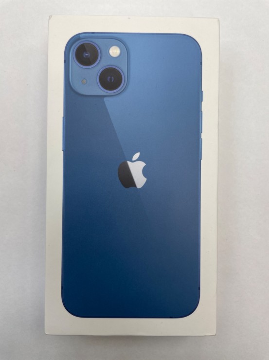 1-1-269380-4-Smartphone Iphone 13 128Gb 79