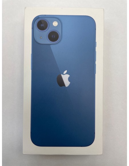 1-1-269380-4-Smartphone Iphone 13 128Gb 79