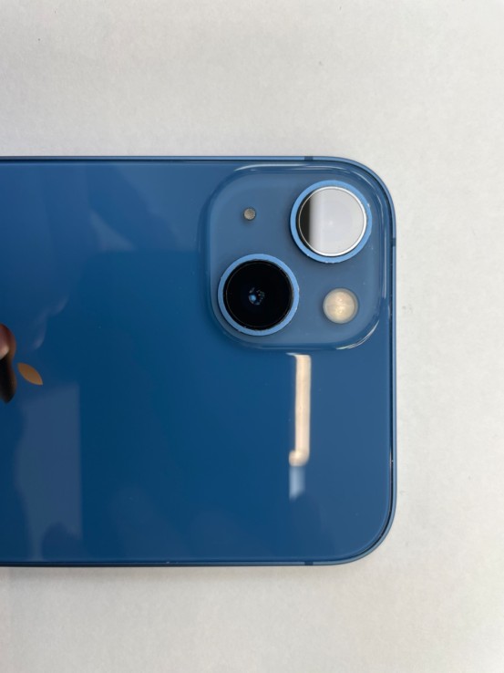 1-1-269380-5-Smartphone Iphone 13 128Gb 79