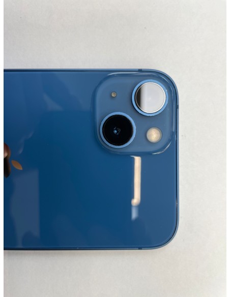 1-1-269380-5-Smartphone Iphone 13 128Gb 79