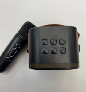 1-1-269274-1-Altavoces HiFi Mini Karaoke 1 Micro 2