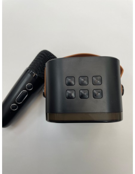 1-1-269274-2-Altavoces HiFi Mini Karaoke 1 Micro