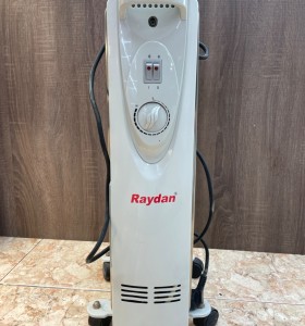 1-1-269352-1-Radiador Electrico Raydan 7 Elementos