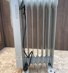 1-1-269352-1-Radiador Electrico Raydan 7 Elementos 2