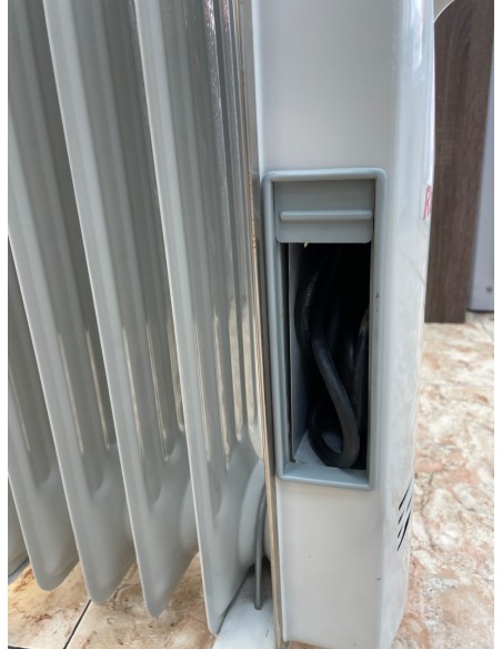 1-1-269352-3-Radiador Electrico Raydan 7 Elementos