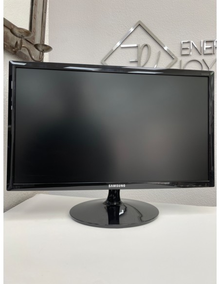 1-1-269395-1-Monitor LED Samsung Ls24d330hsx en