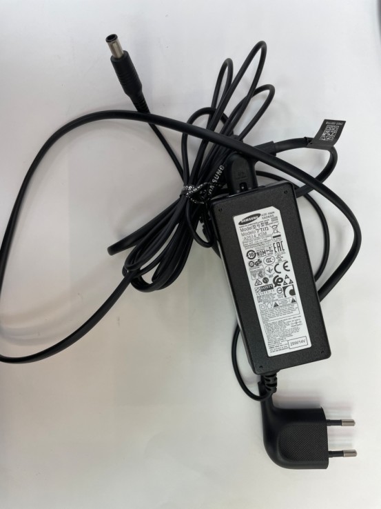 1-1-269395-4-Monitor LED Samsung Ls24d330hsx en