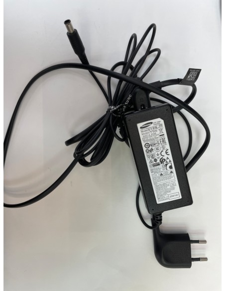 1-1-269395-4-Monitor LED Samsung Ls24d330hsx en