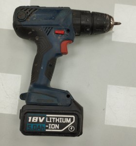 6-6-163733-1-Taladro A Bateria GSB 18v 2