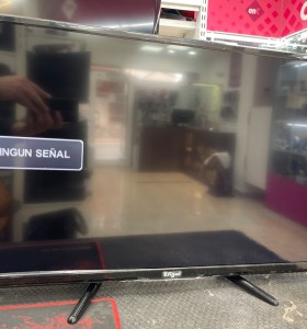 1-1-269365-1-Televisor LED Engel 32