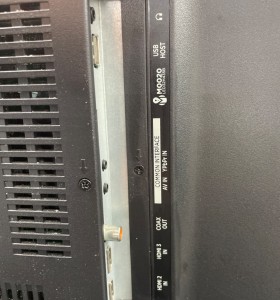 1-1-269365-1-Televisor LED Engel 32 2