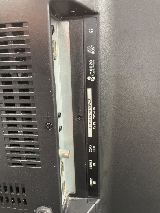 1-1-269365-2-Televisor LED Engel 32