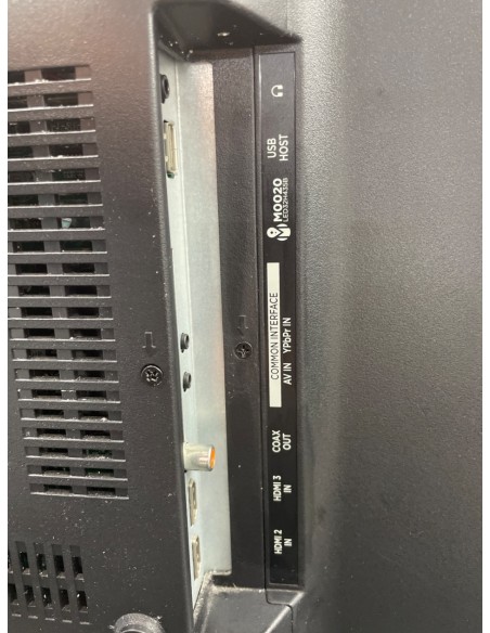 1-1-269365-2-Televisor LED Engel 32