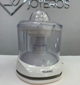 1-1-269378-1-Exprimidor Citricos Bluesky Bcj 301 16