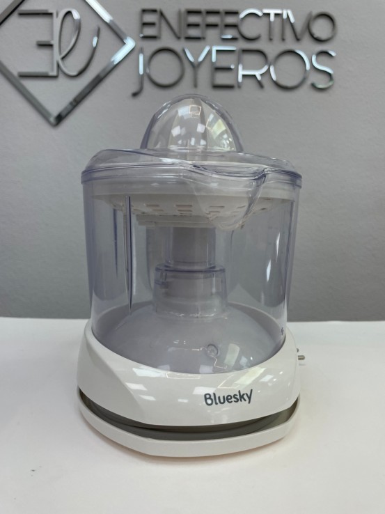 1-1-269378-1-Exprimidor Citricos Bluesky Bcj 301 16