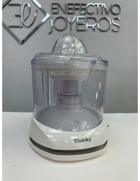 1-1-269378-1-Exprimidor Citricos Bluesky Bcj 301 16