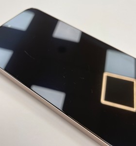 1-1-269360-1-Smartphone Honor 400 88 512Gb