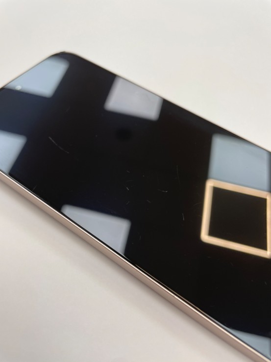 1-1-269360-1-Smartphone Honor 400 88 512Gb