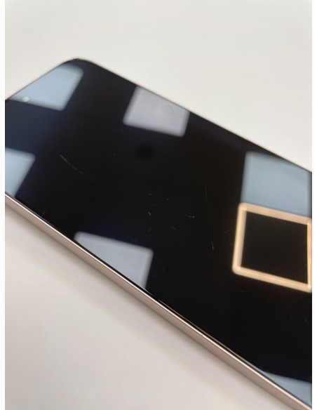 1-1-269360-1-Smartphone Honor 400 88 512Gb